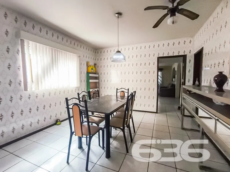 Apresentamos a oportunidade perfeita para você que