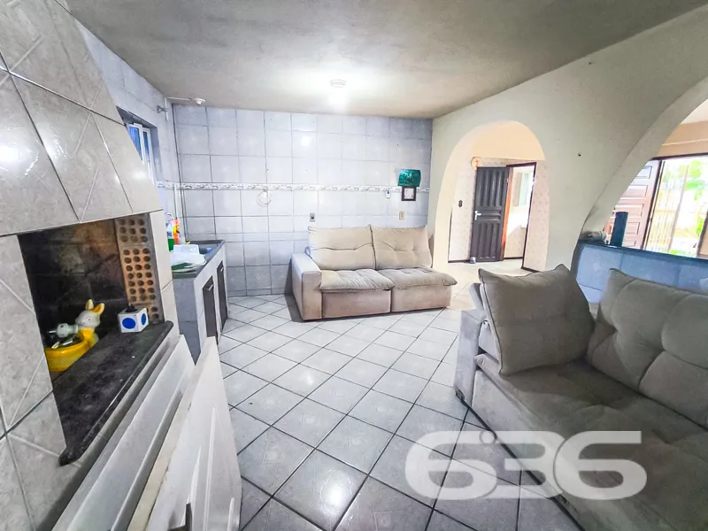 Apresentamos a oportunidade perfeita para você que