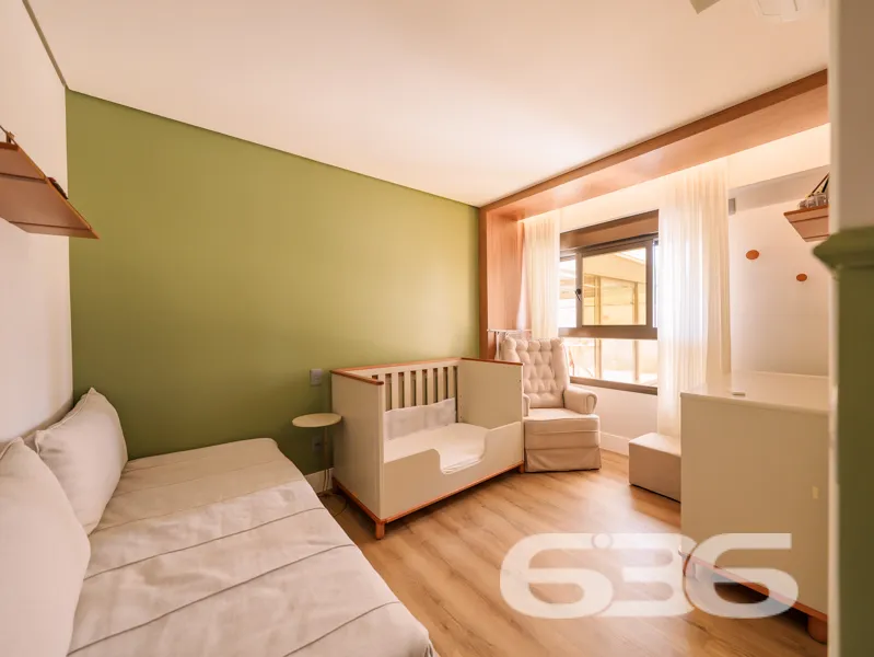 Descubra o apartamento dos Seus Sonhos em Joinvill