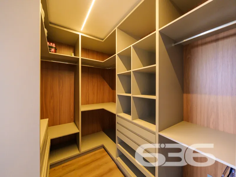 Descubra o apartamento dos Seus Sonhos em Joinvill