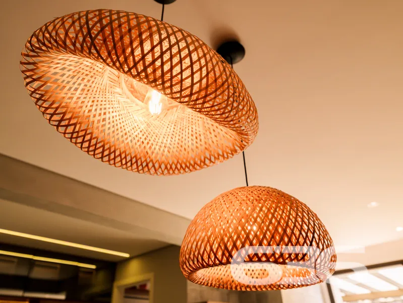 Descubra o apartamento dos Seus Sonhos em Joinvill