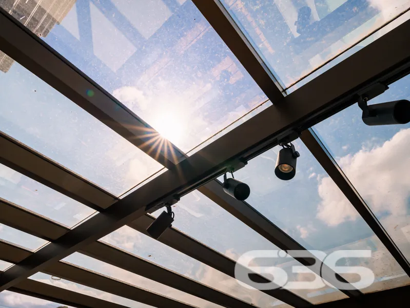 Descubra o apartamento dos Seus Sonhos em Joinvill