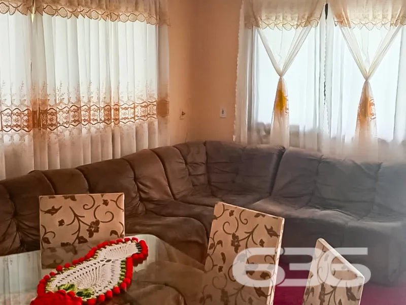 Exclusiva Oportunidade: Chácara dos Sonhos em Baln