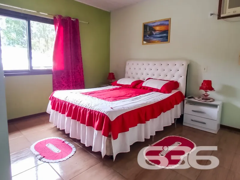 Exclusiva Oportunidade: Chácara dos Sonhos em Baln