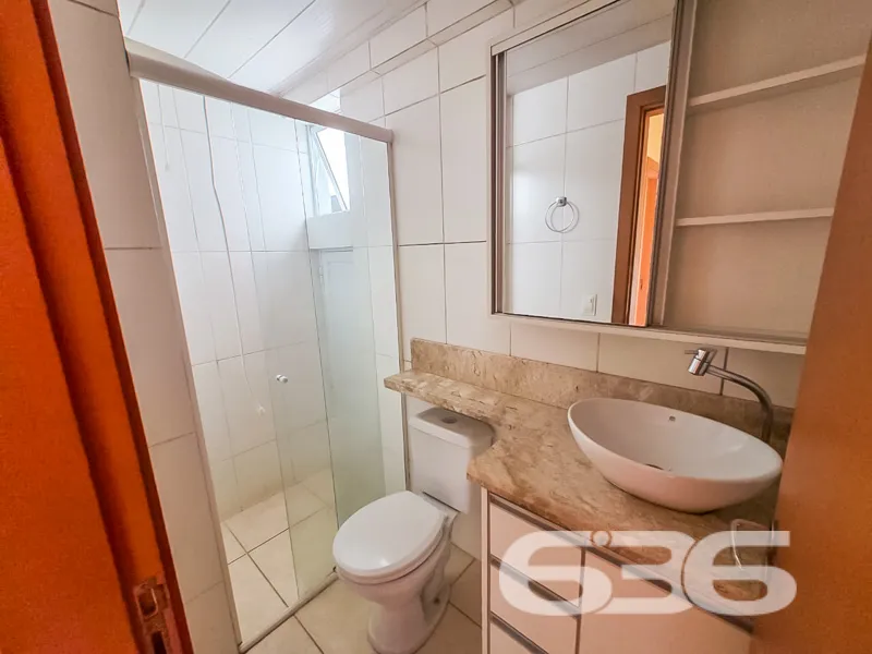 Você está prestes a descobrir o seu novo lar! Venh