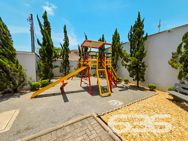 Você está prestes a descobrir o seu novo lar! Venh