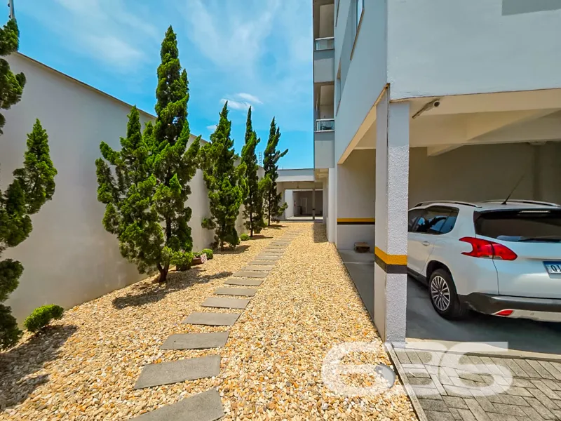 Você está prestes a descobrir o seu novo lar! Venh