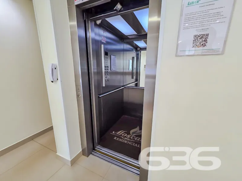 Você está prestes a descobrir o seu novo lar! Venh