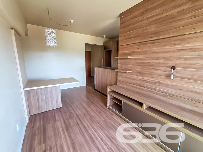 Você está prestes a descobrir o seu novo lar! Venh