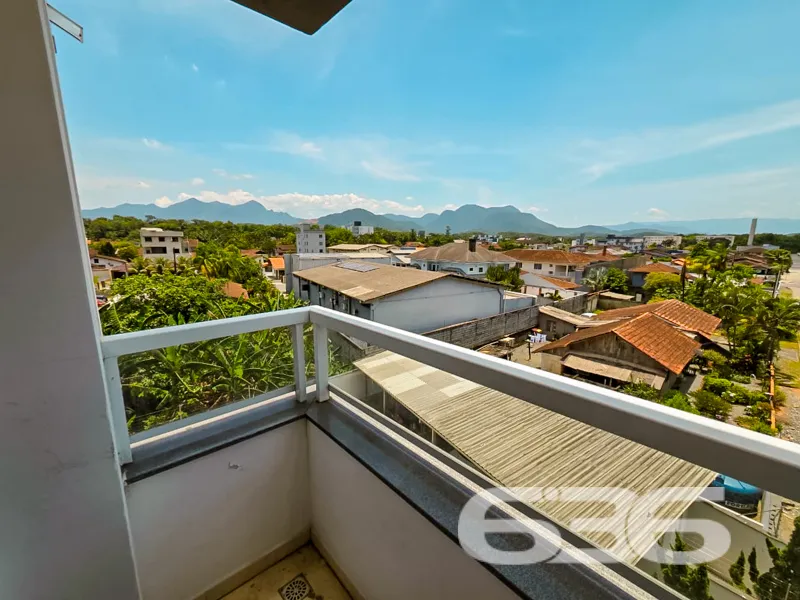 Você está prestes a descobrir o seu novo lar! Venh