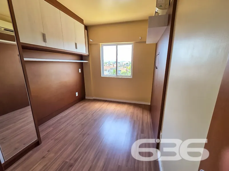 Você está prestes a descobrir o seu novo lar! Venh