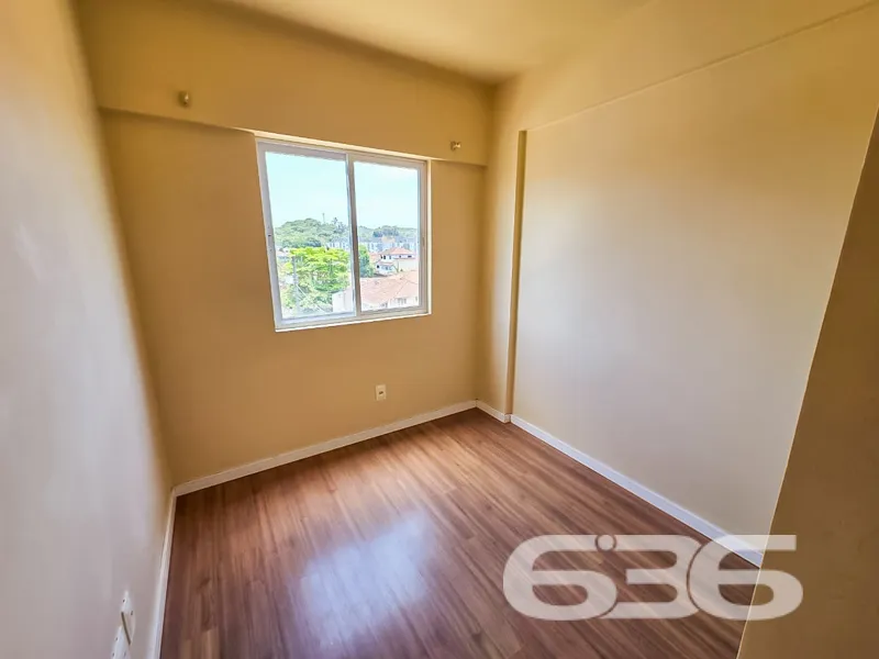 Você está prestes a descobrir o seu novo lar! Venh