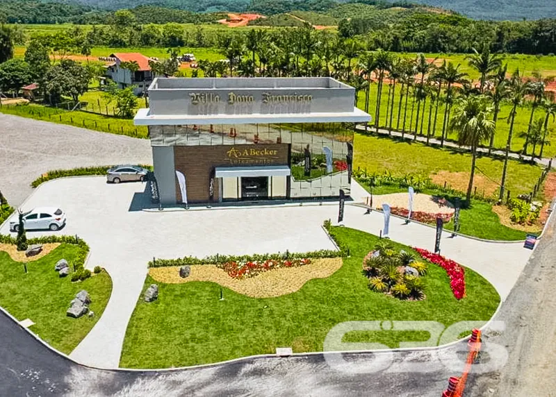 Oportunidade Única: Terreno À Venda no Bairro Rio 