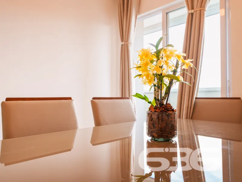 Descubra o seu novo lar no coração de Joinville! A