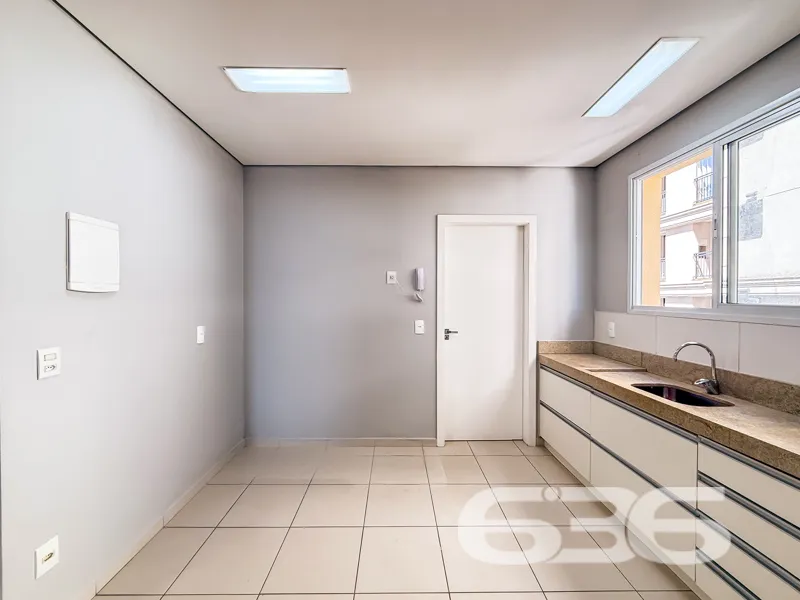 Se você está em busca de um apartamento que une co