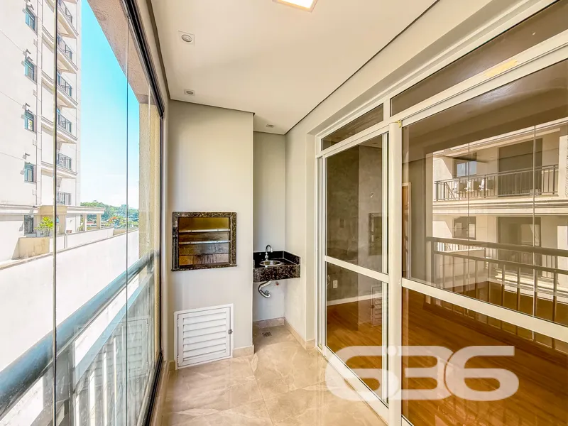 Se você está em busca de um apartamento que une co