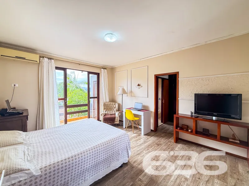 Apresentamos uma oportunidade única para você adqu