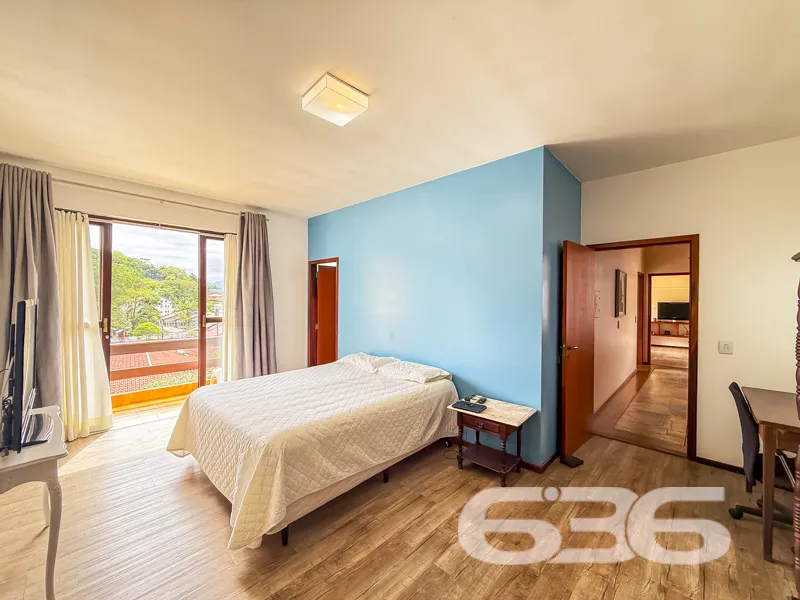 Apresentamos uma oportunidade única para você adqu