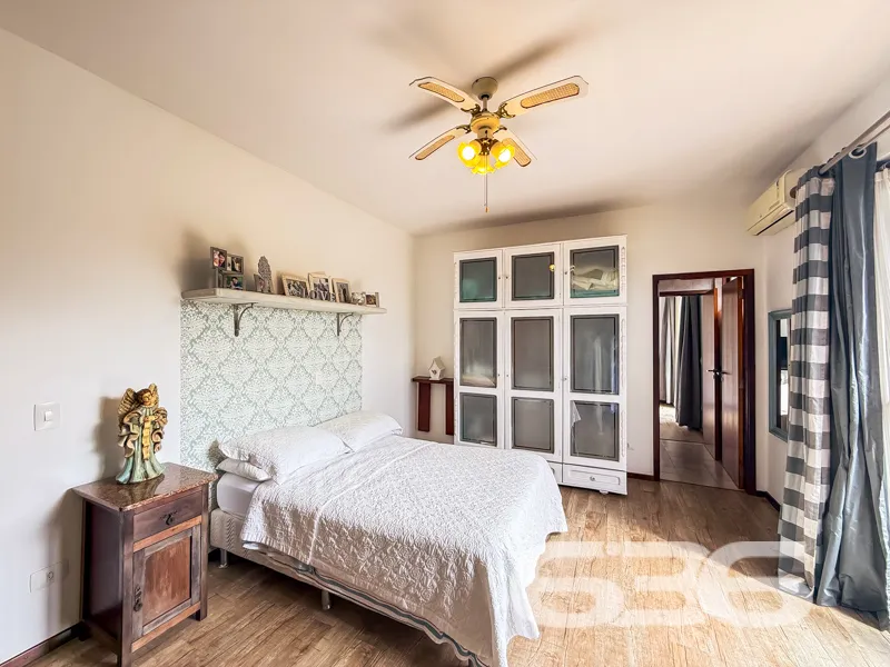 Apresentamos uma oportunidade única para você adqu