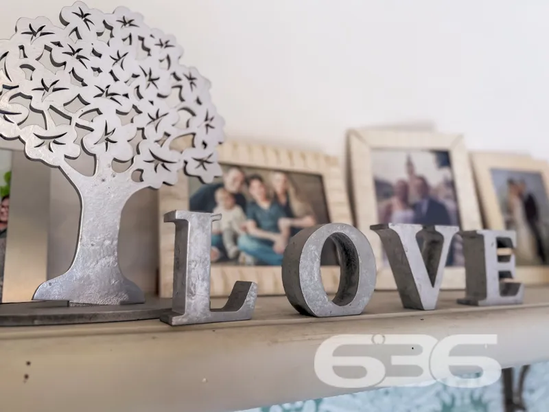 Apresentamos uma oportunidade única para você adqu