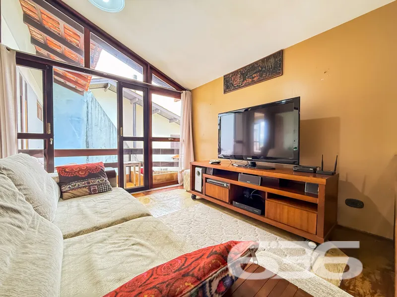 Apresentamos uma oportunidade única para você adqu