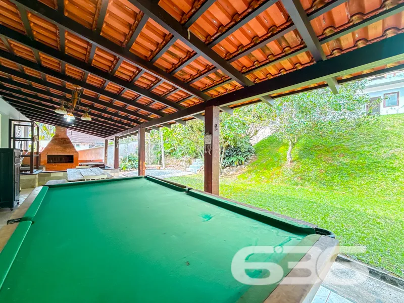 Apresentamos uma oportunidade única para você adqu