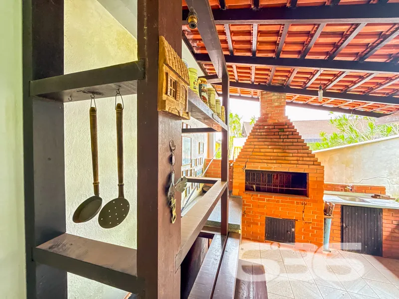 Apresentamos uma oportunidade única para você adqu