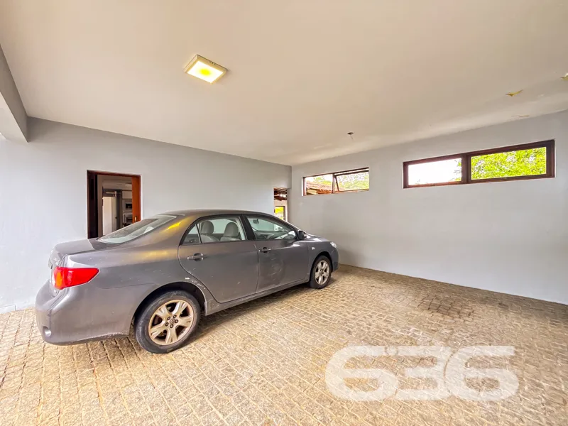 Apresentamos uma oportunidade única para você adqu