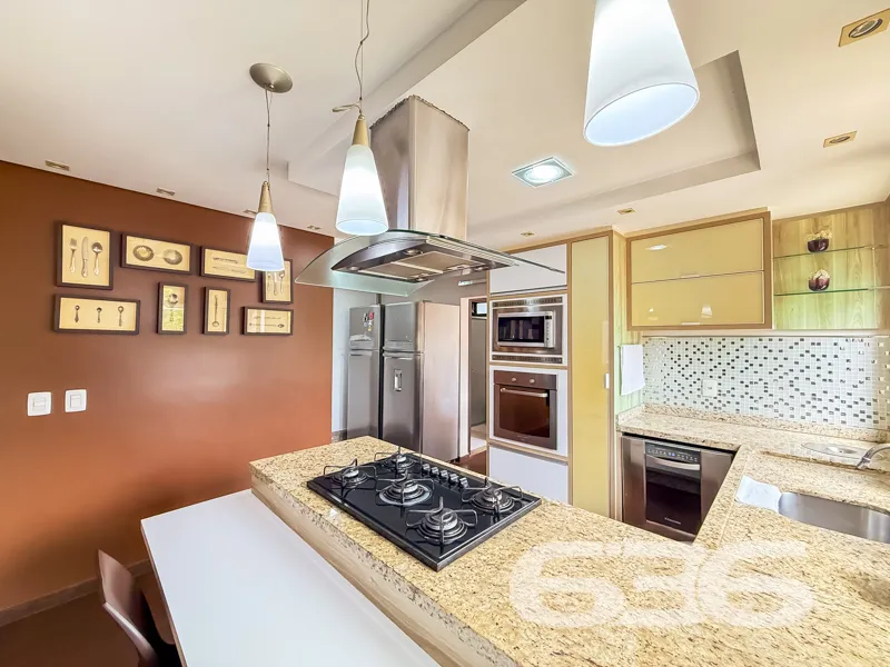 Apresentamos uma oportunidade única para você adqu