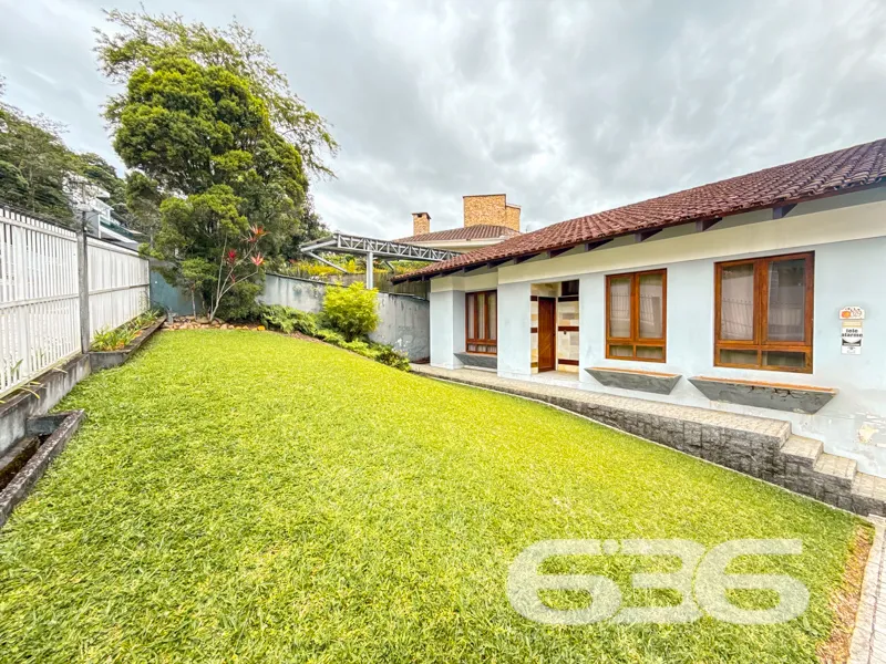 Apresentamos uma oportunidade única para você adqu