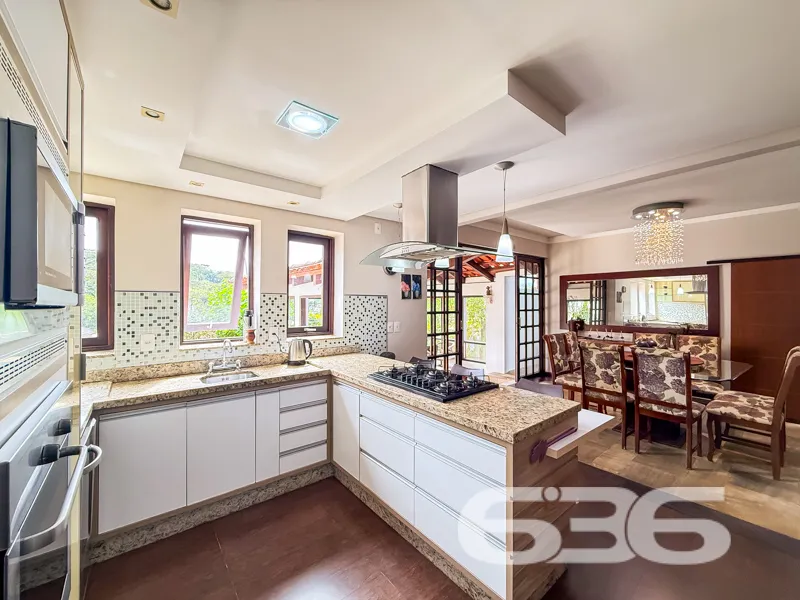 Apresentamos uma oportunidade única para você adqu