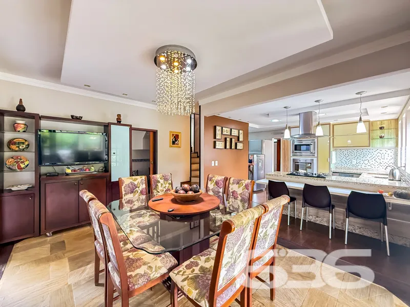 Apresentamos uma oportunidade única para você adqu