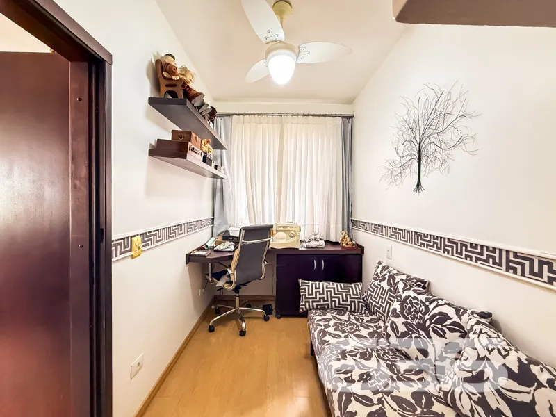 Apresentamos uma oportunidade única para você adqu