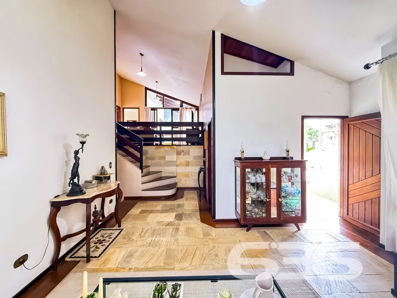 Apresentamos uma oportunidade única para você adqu