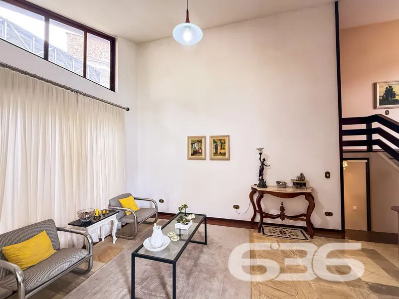 Apresentamos uma oportunidade única para você adqu