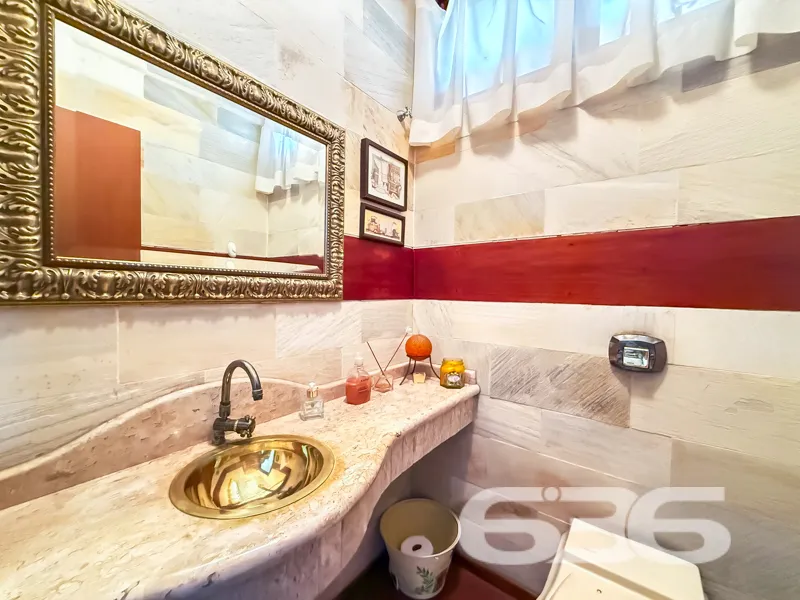 Apresentamos uma oportunidade única para você adqu