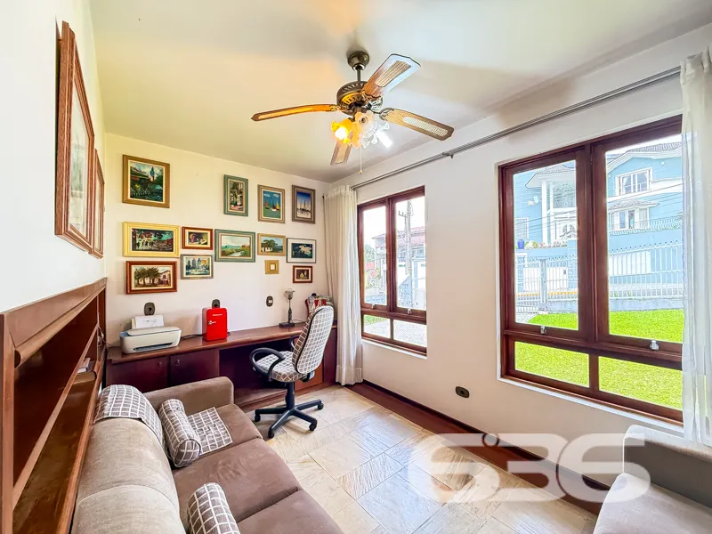 Apresentamos uma oportunidade única para você adqu