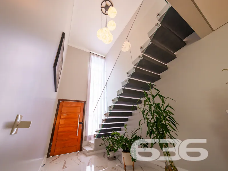 Descubra a Casa dos Seus Sonhos em Joinville!

Pre