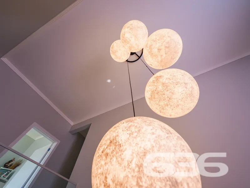 Descubra a Casa dos Seus Sonhos em Joinville!

Pre