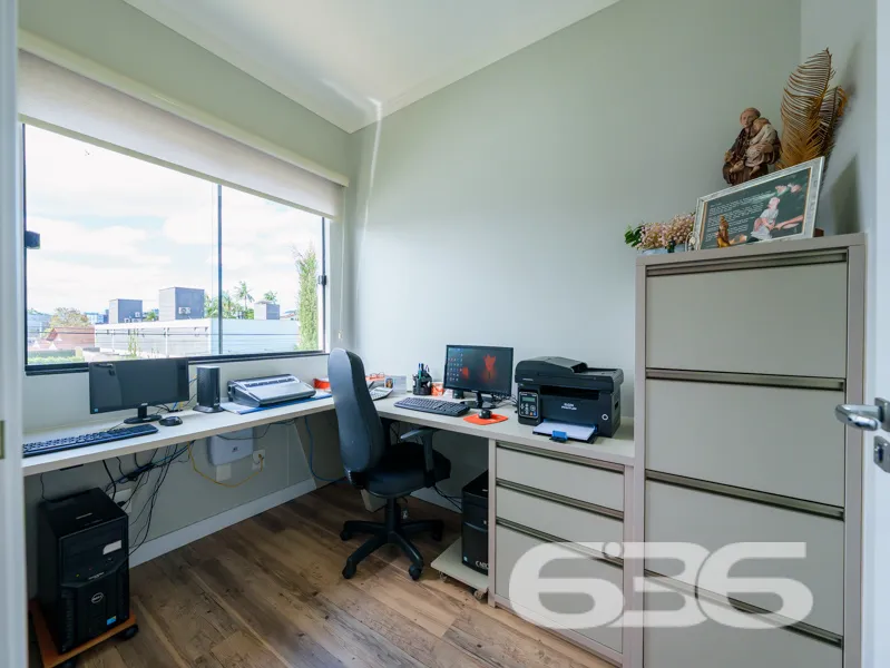 Descubra a Casa dos Seus Sonhos em Joinville!

Pre