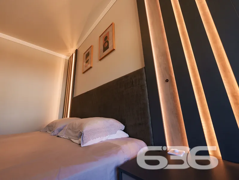 Descubra a Casa dos Seus Sonhos em Joinville!

Pre