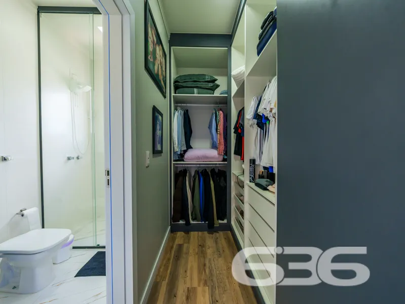 Descubra a Casa dos Seus Sonhos em Joinville!

Pre