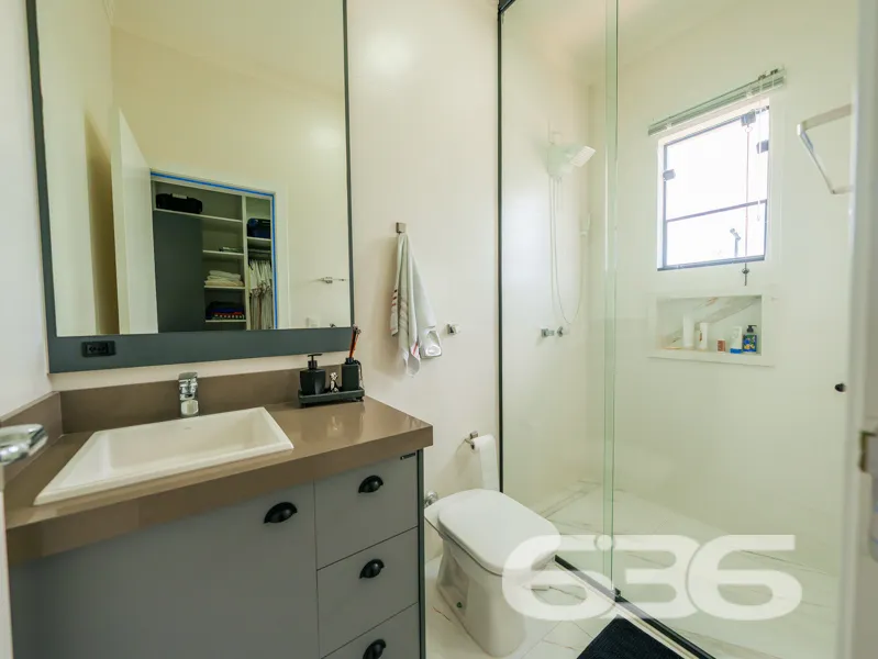 Descubra a Casa dos Seus Sonhos em Joinville!

Pre