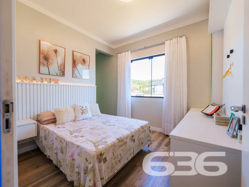 Descubra a Casa dos Seus Sonhos em Joinville!

Pre