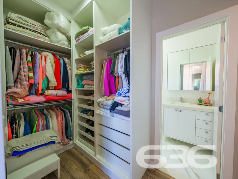 Descubra a Casa dos Seus Sonhos em Joinville!

Pre