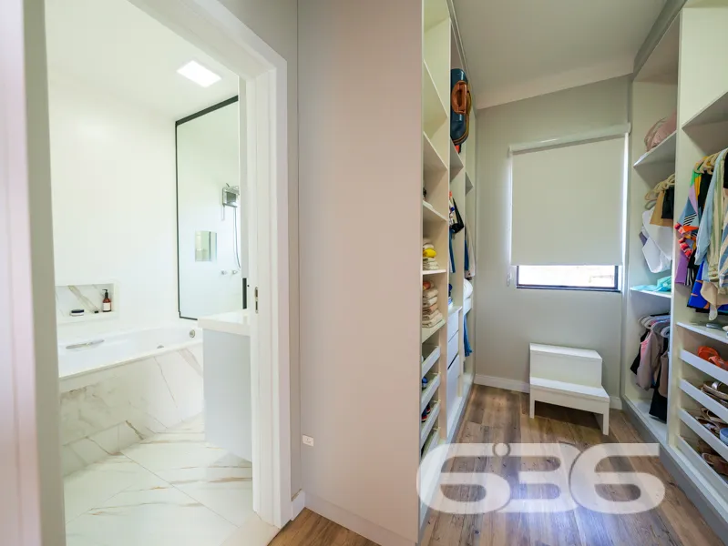 Descubra a Casa dos Seus Sonhos em Joinville!

Pre