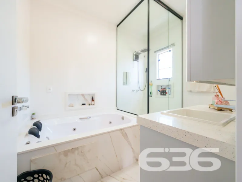 Descubra a Casa dos Seus Sonhos em Joinville!

Pre