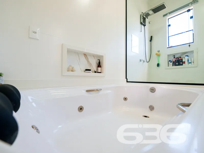 Descubra a Casa dos Seus Sonhos em Joinville!

Pre