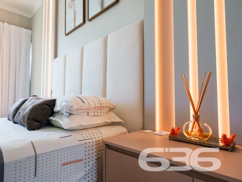 Descubra a Casa dos Seus Sonhos em Joinville!

Pre