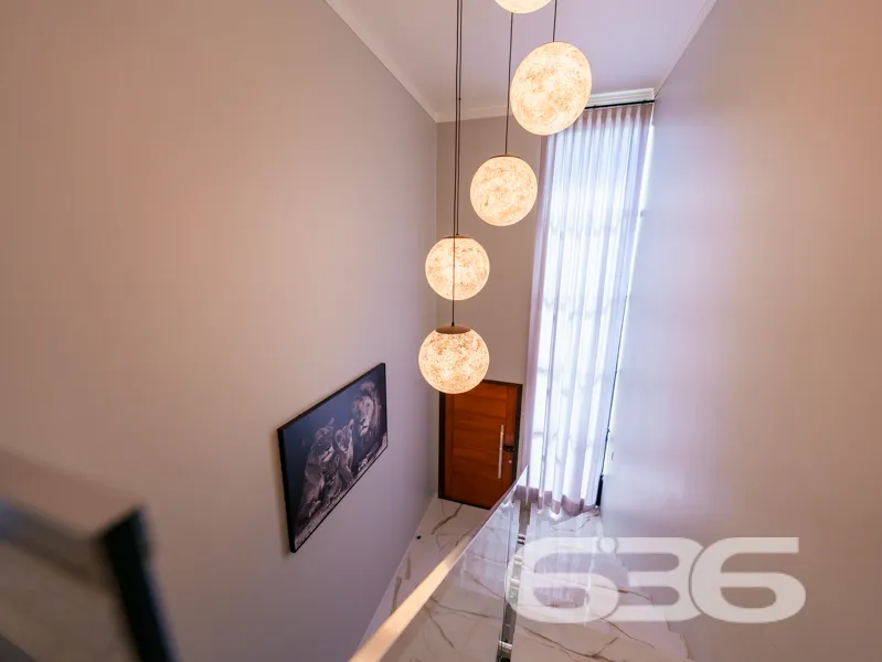 Descubra a Casa dos Seus Sonhos em Joinville!

Pre